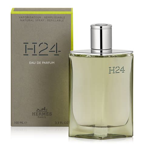 hermes fragrance for men|h24 Hermes for men.